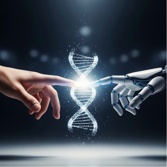 微信公众号头像